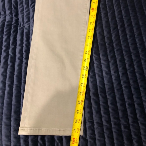 Liverpool Pants 30W - Picture 5 of 14